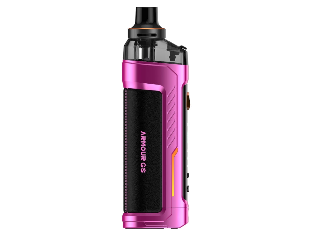 Vaporesso ARMOUR GS E-Zigarette