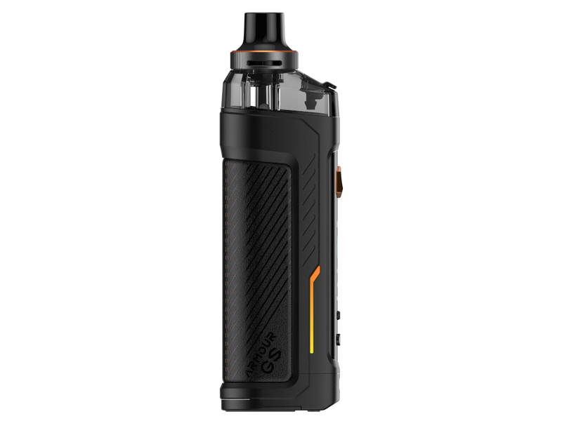 Vaporesso ARMOUR GS E-Zigarette