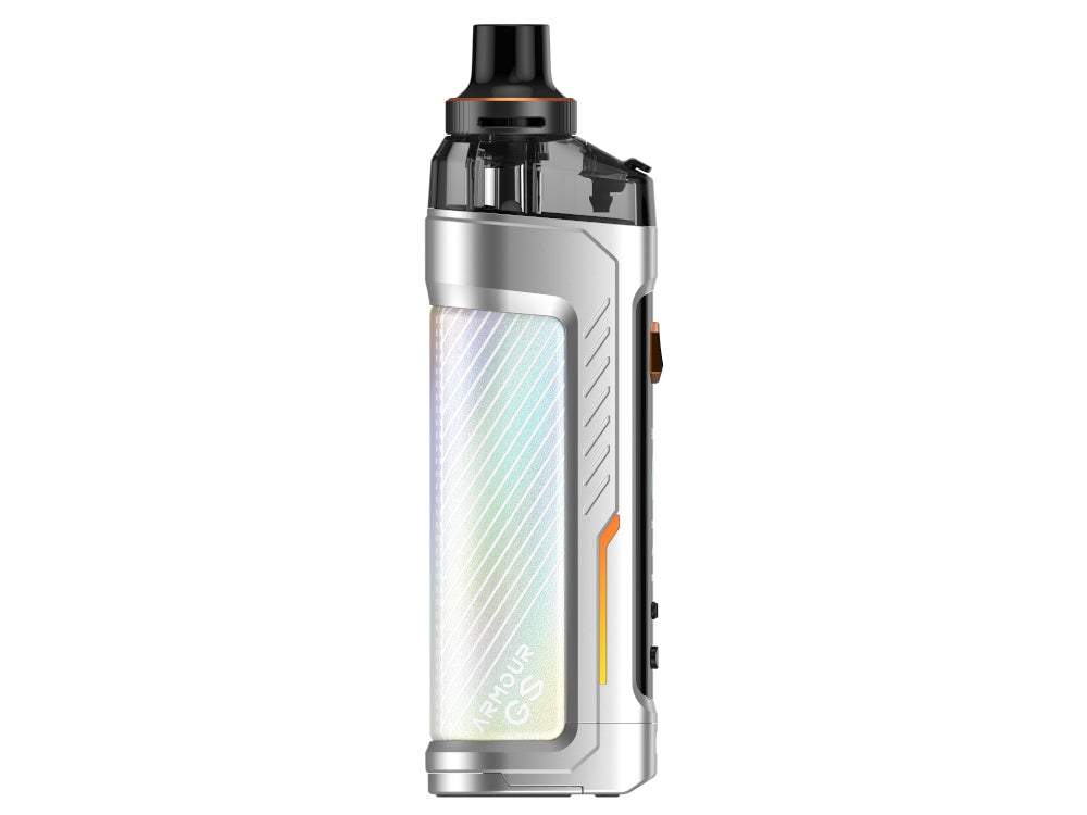 Vaporesso ARMOUR GS E-Zigarette