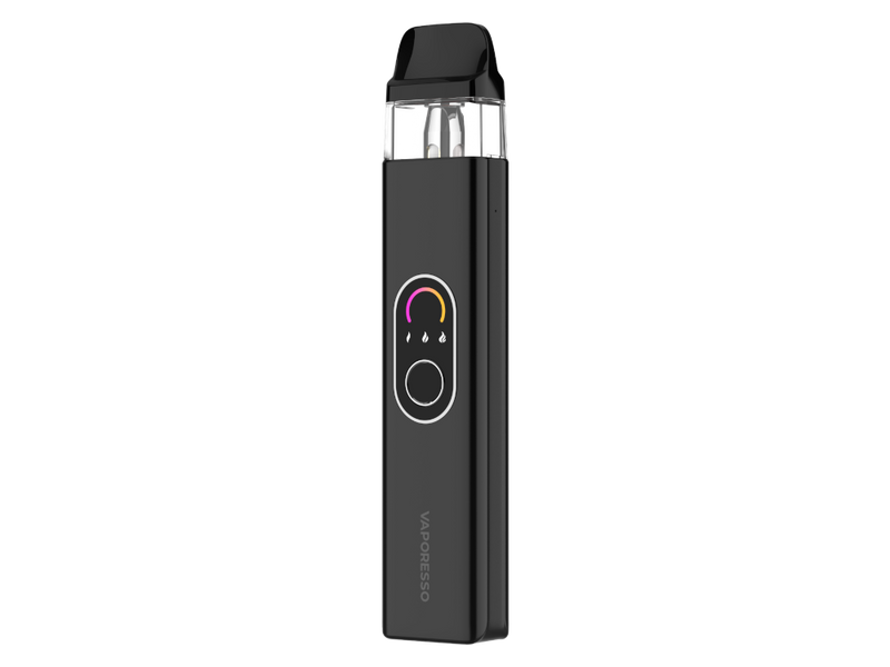Vaporesso XROS 4 E-Zigarette