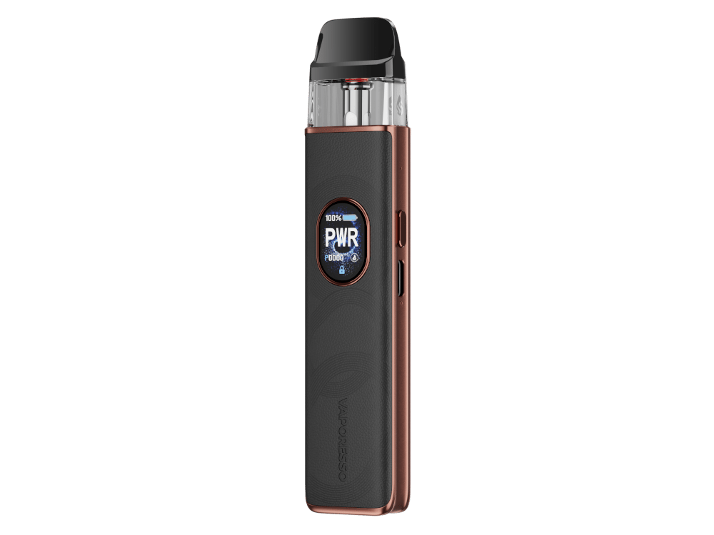 Vaporesso XROS 5 E-Zigarette kaufen Vaporesso XROS 5 E-Zigarette kaufen