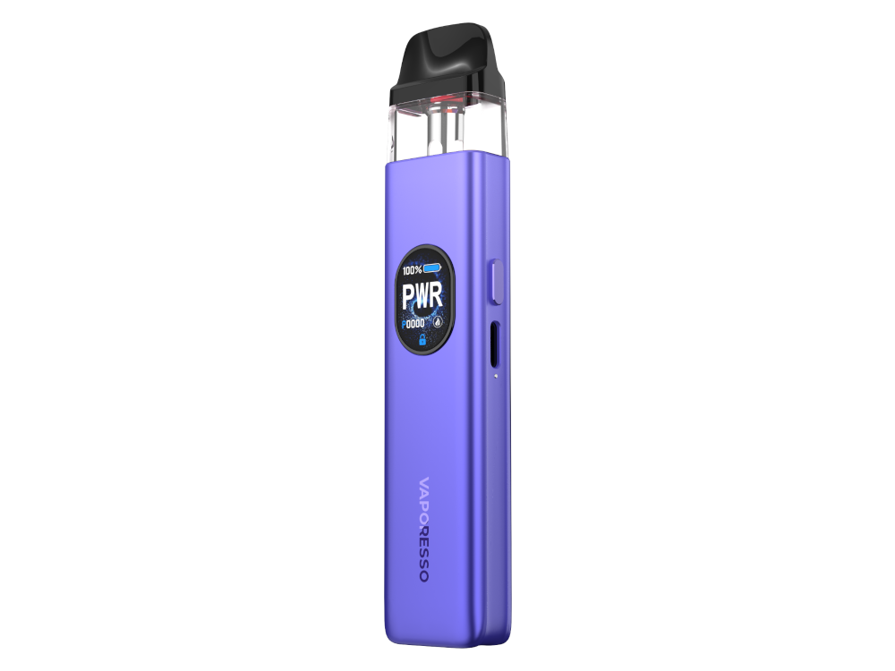 vaporesso pod kaufen Vaporesso LUXE X3 Pod Kit 45W kaufen jetzt bei vapormo.de main image 0