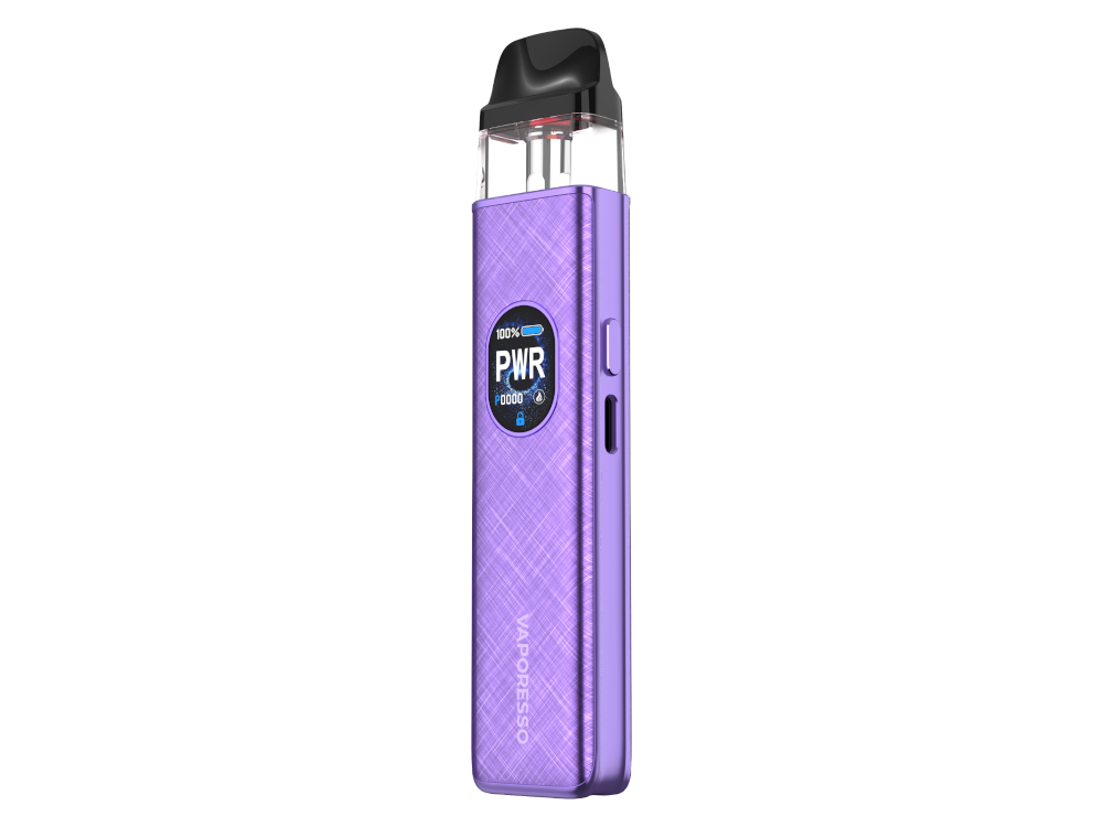 vape lila geschmack Fumot Tornado 12000 main image 1