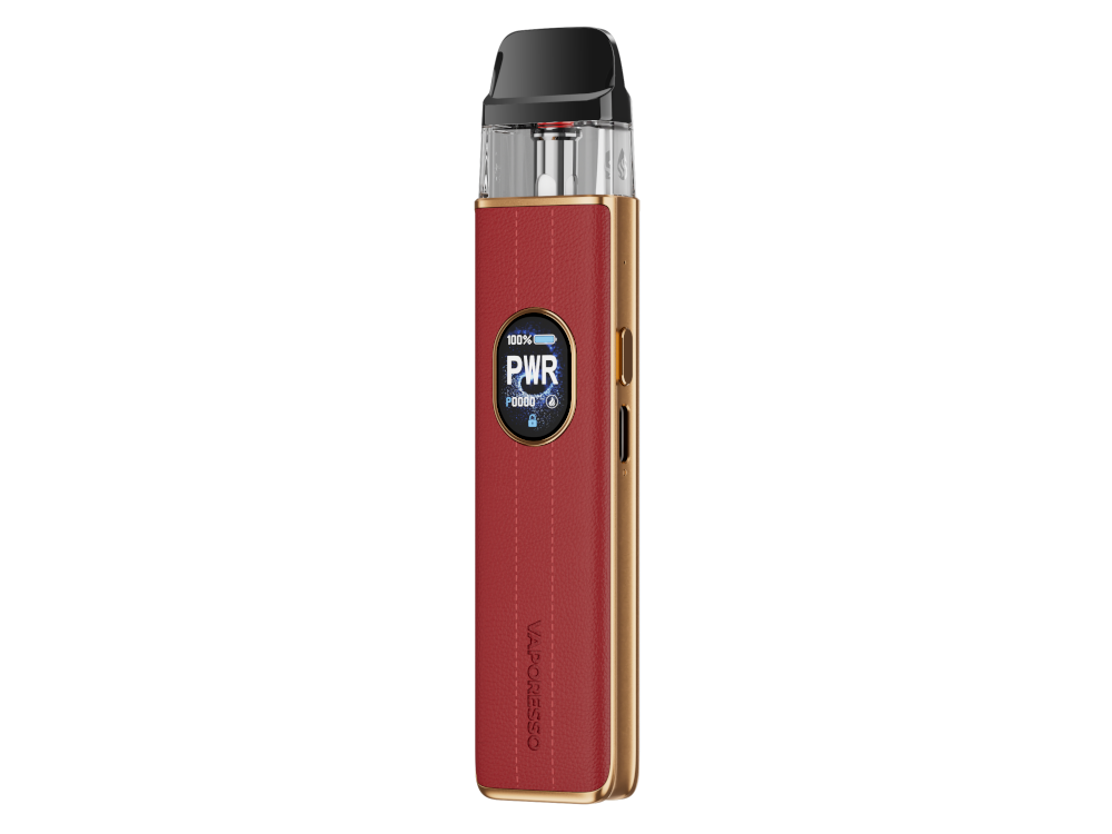 Vaporesso XROS 5 E-Zigarette