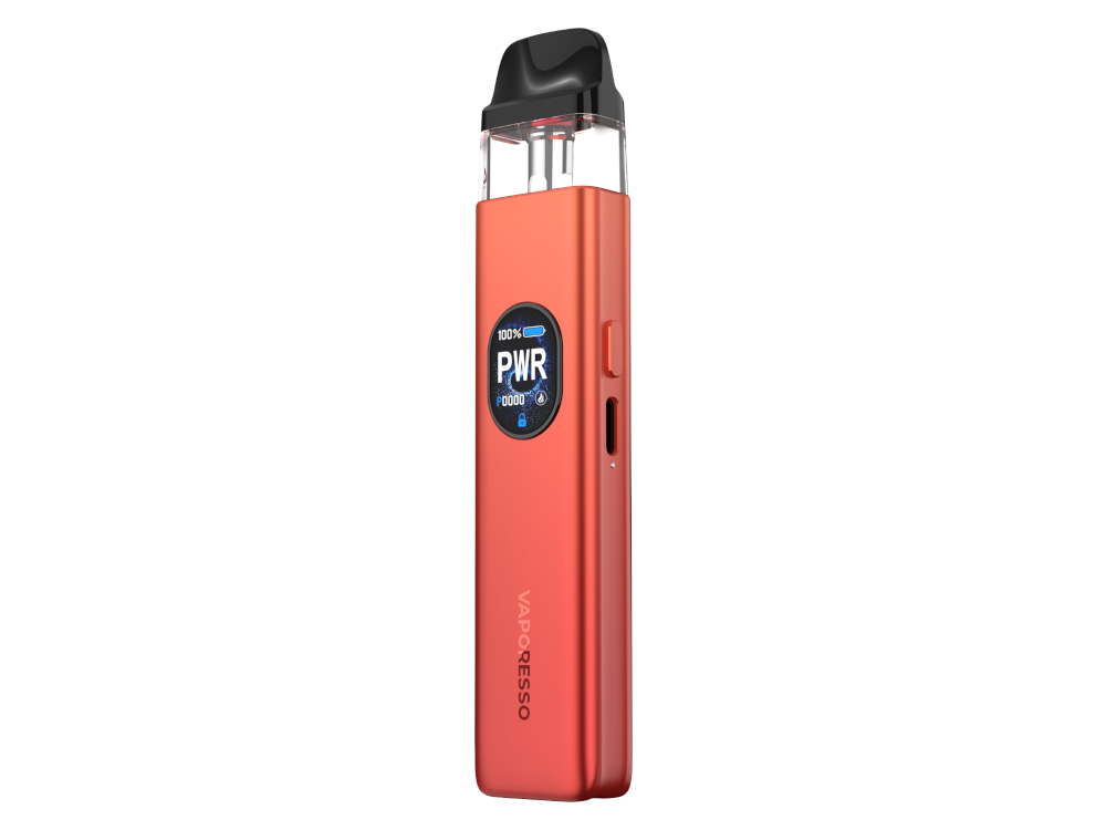 Vaporesso XROS 5 E-Zigarette