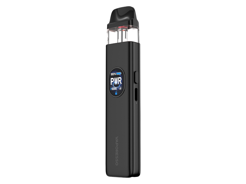 Vaporesso XROS 5 E-Zigarette