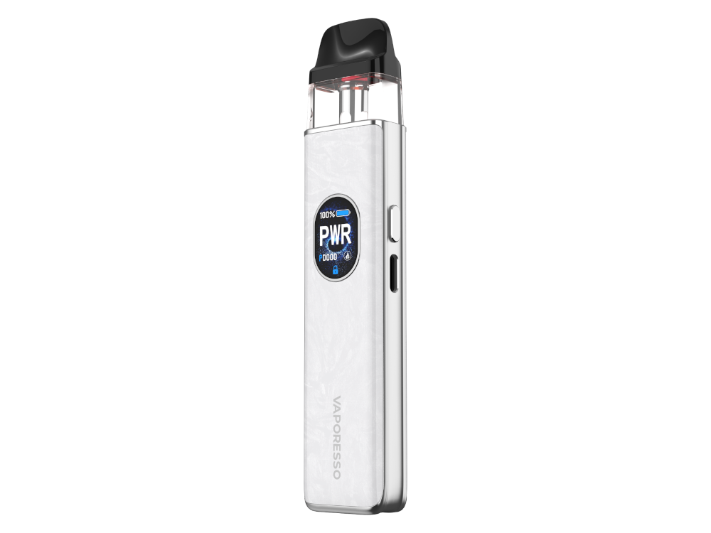 Vaporesso XROS 5 E-Zigarette