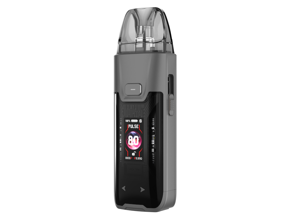 Vaporesso LUXE XR MAX 2 E-Zigarette