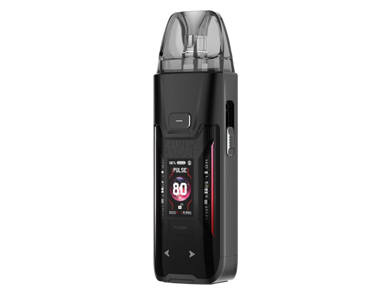 Vaporesso LUXE XR MAX 2 E-Zigarette