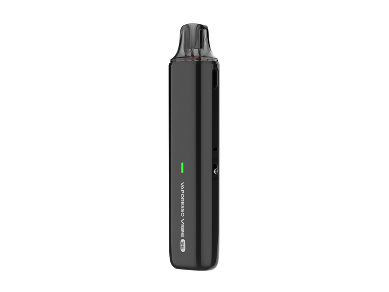 Vaporesso Vibe SE E-Zigarette