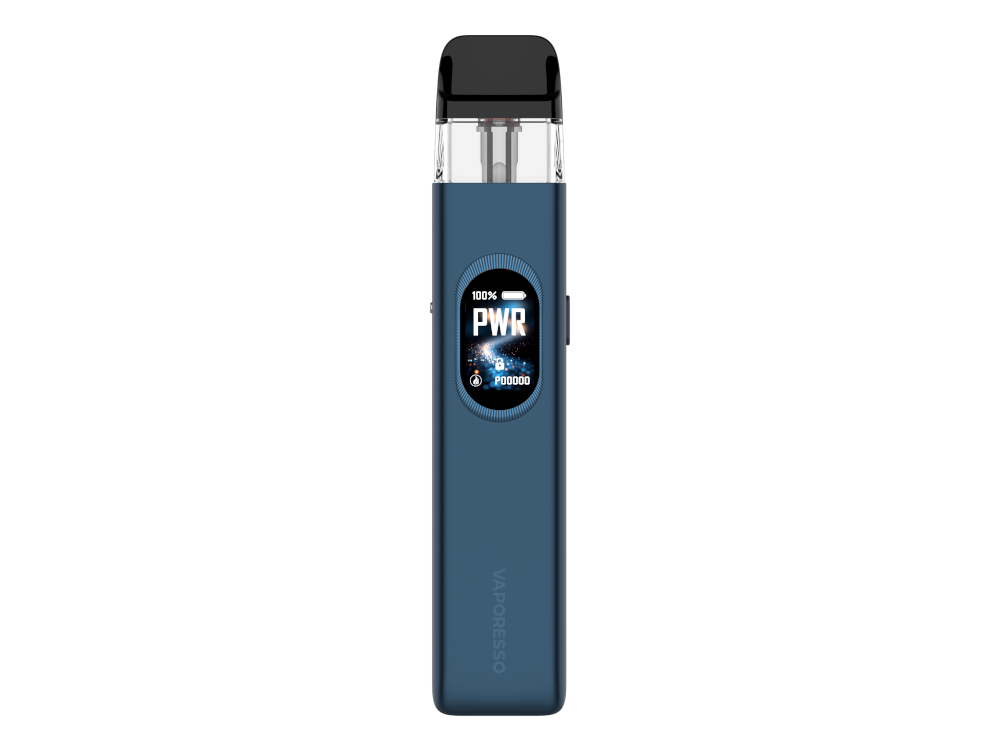 Vaporesso XROS 6 E-Zigarette