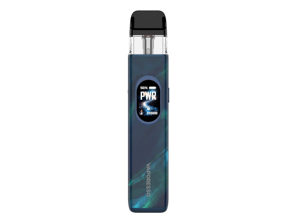 Vaporesso XROS 6 E-Zigarette