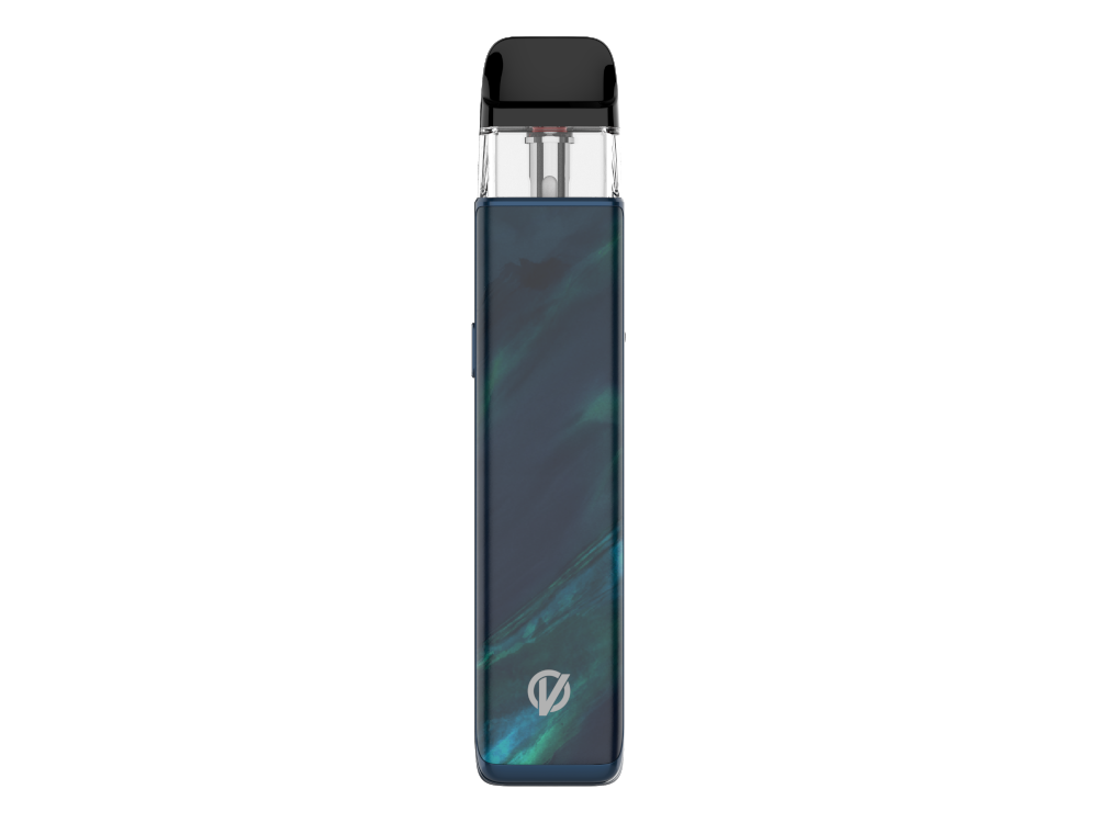 Vaporesso XROS 6 E-Zigarette