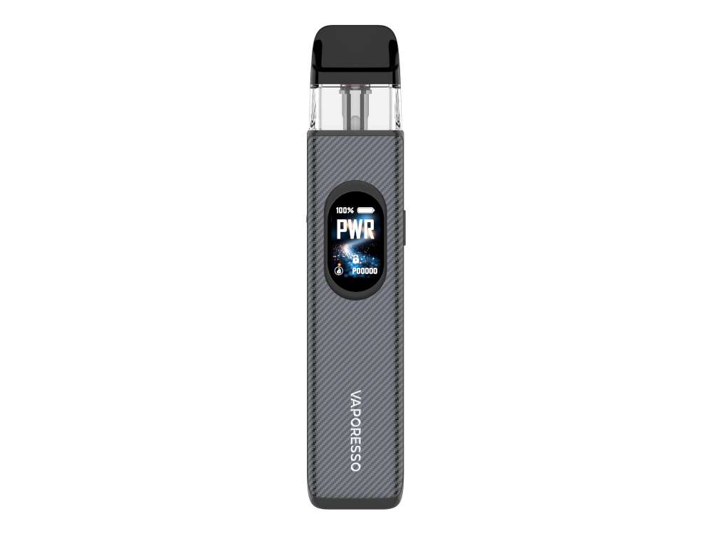 Vaporesso XROS 6 E-Zigarette