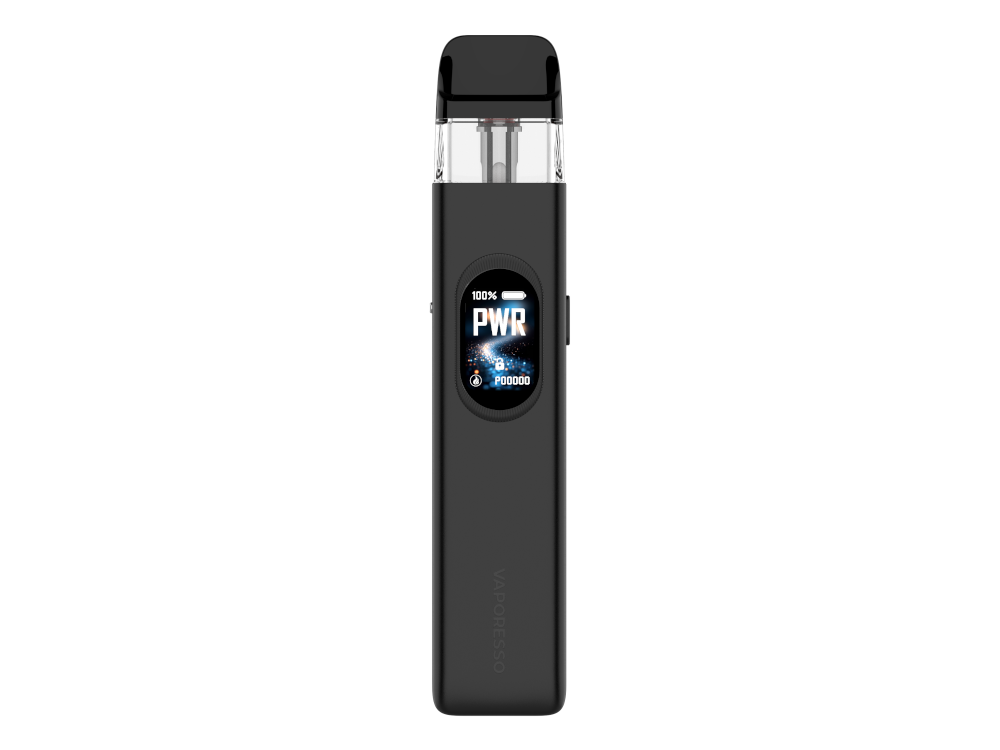 Vaporesso XROS 6 E-Zigarette