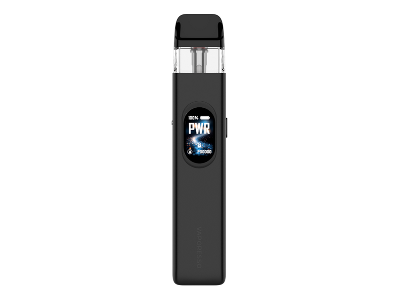 Vaporesso XROS 6 E-Zigarette