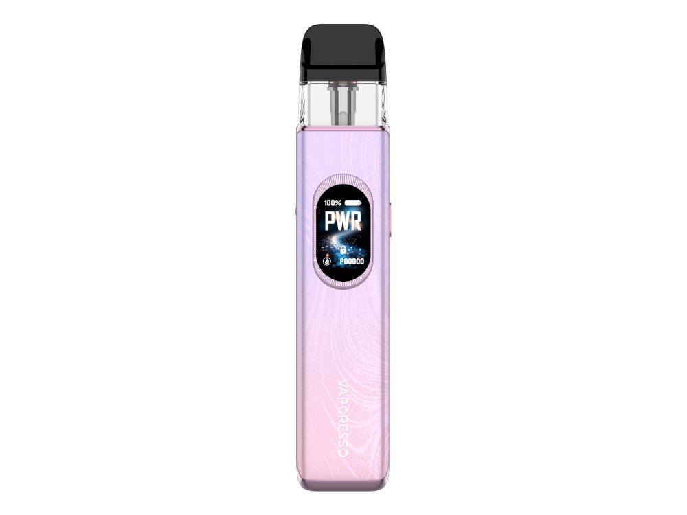 Vaporesso XROS 6 E-Zigarette