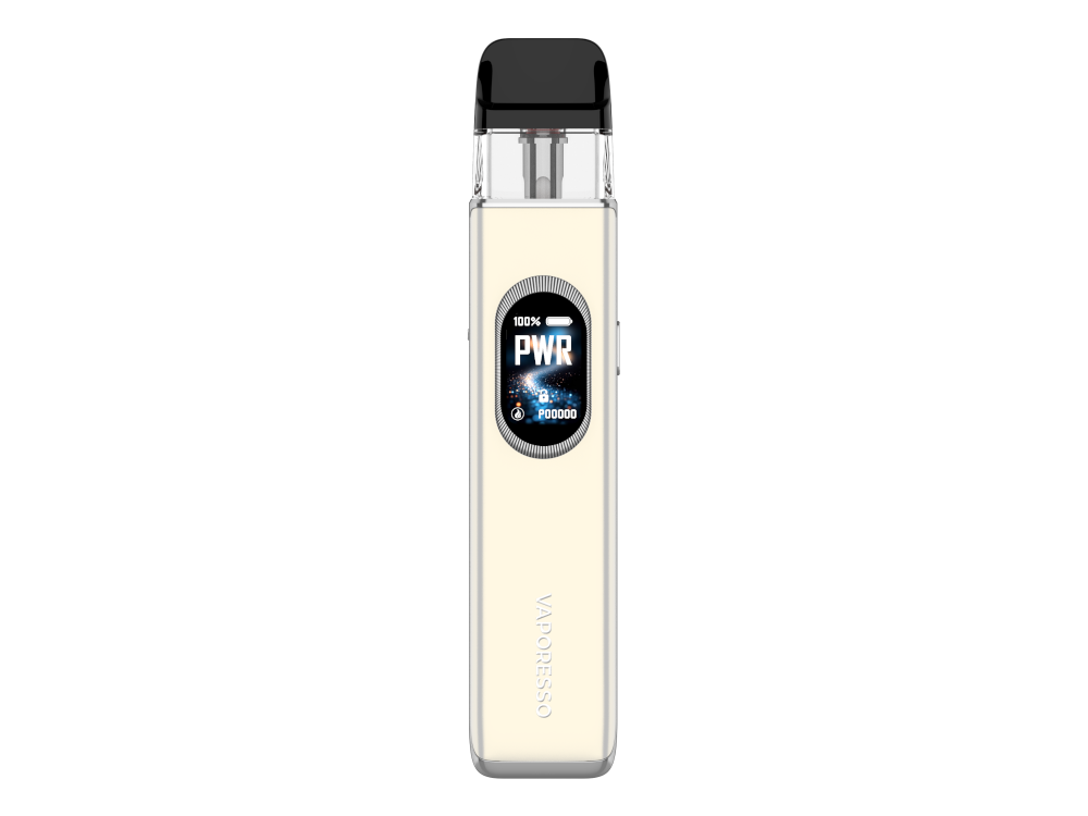 Vaporesso XROS 6 E-Zigarette