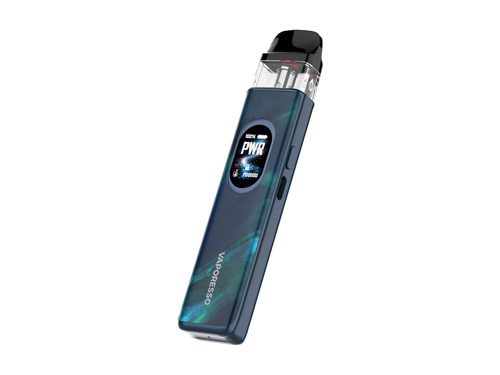 Vaporesso XROS 6 E-Zigarette