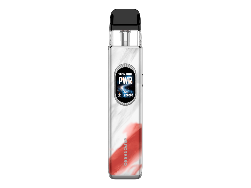 Vaporesso XROS 6 E-Zigarette