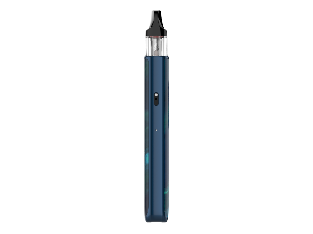 Vaporesso XROS 6 E-Zigarette