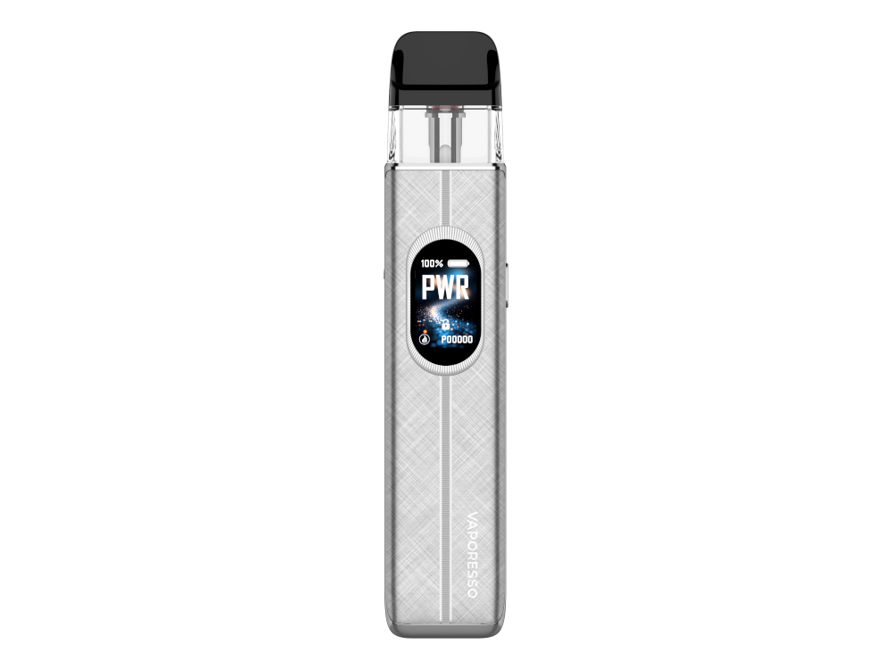 Vaporesso XROS 6 E-Zigarette