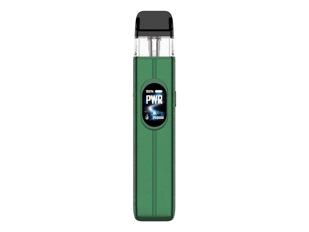 Vaporesso XROS 6 E-Zigarette
