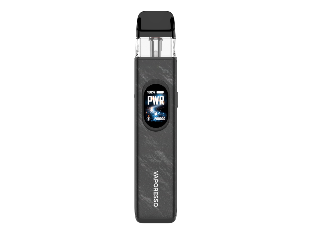 Vaporesso XROS 6 E-Zigarette
