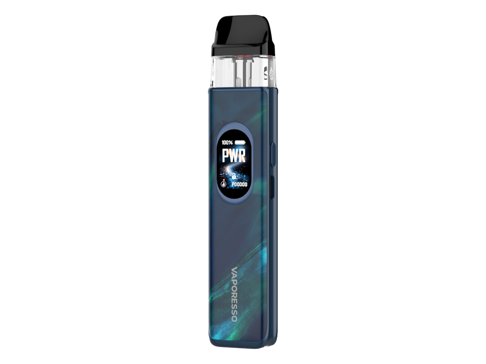 Vaporesso XROS 6 E-Zigarette
