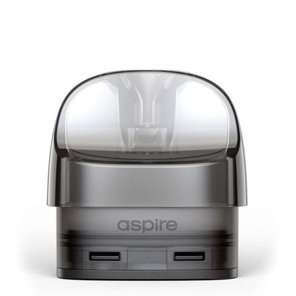 Aspire Flexus Peak Pod