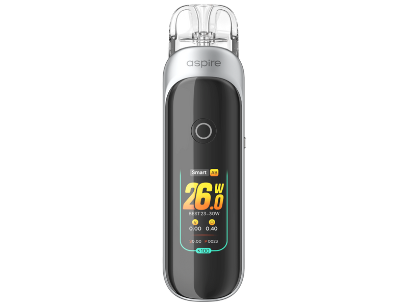 Aspire Pixo E-Zigaretten Set