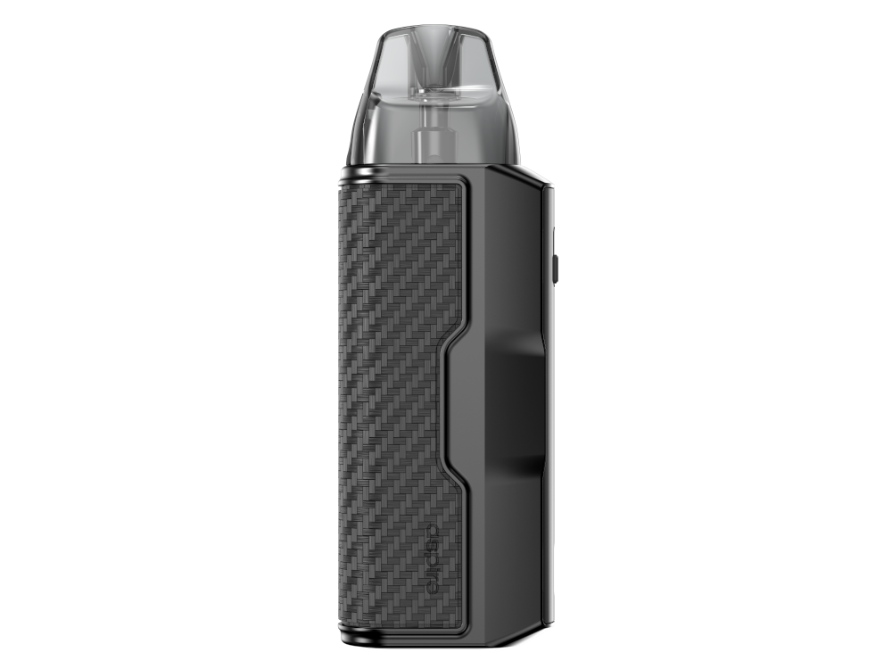 Aspire Pulz Pro E-Zigarette