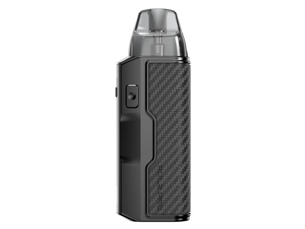 Aspire Pulz Pro E-Zigarette