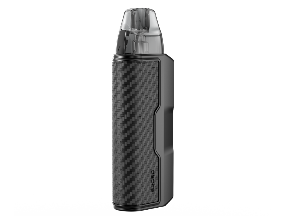 Aspire Pulz Pro E-Zigarette