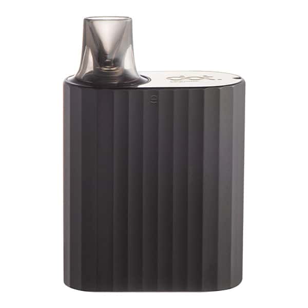 DotMod Switch Nano Pod E-Zigarette