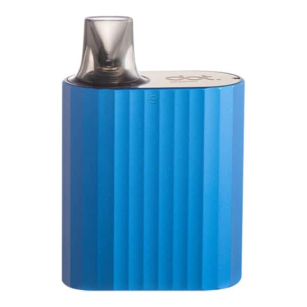 DotMod Switch Nano Pod E-Zigarette