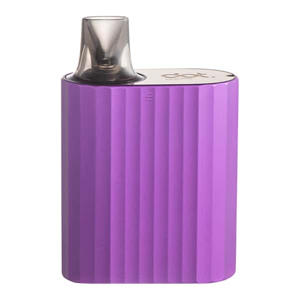 DotMod Switch Nano Pod E-Zigarette
