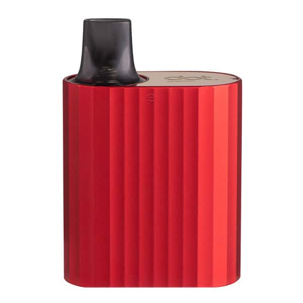 DotMod Switch Nano Pod E-Zigarette