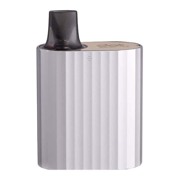 DotMod Switch Nano Pod E-Zigarette
