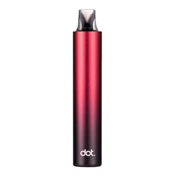 DotMod Switch R Pod Kit kaufen DotMod Switch R Pod Kit kaufen