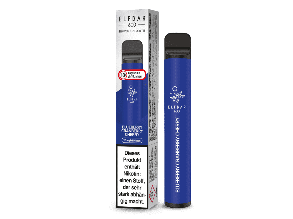 Vape Kindersicherung Aktivieren Elfbar 600 Vape gnstig kaufen Vape Kindersicherung Aktivieren Elfbar 600 Vape gnstig kaufen