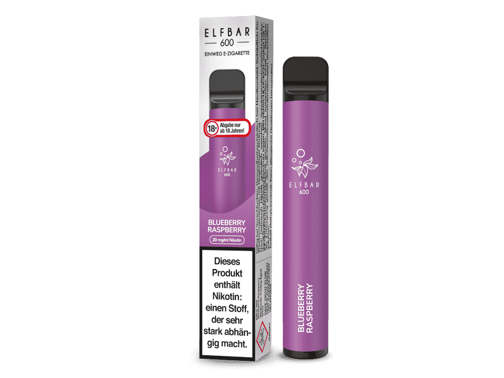 Elfbar 600 Vape gnstig kaufen Elfbar 600 Vape gnstig kaufen