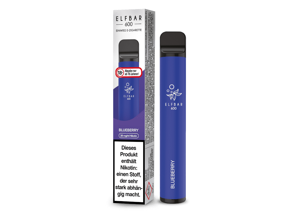Kindersicherung Vape Elfbar Elfbar 600 Vape gnstig kaufen Vape- Kindersicherung geht nicht raus? Hier ist die Kindersicherung Vape Elfbar Elfbar 600 Vape gnstig kaufen Vape- Kindersicherung geht nicht raus? Hier ist die