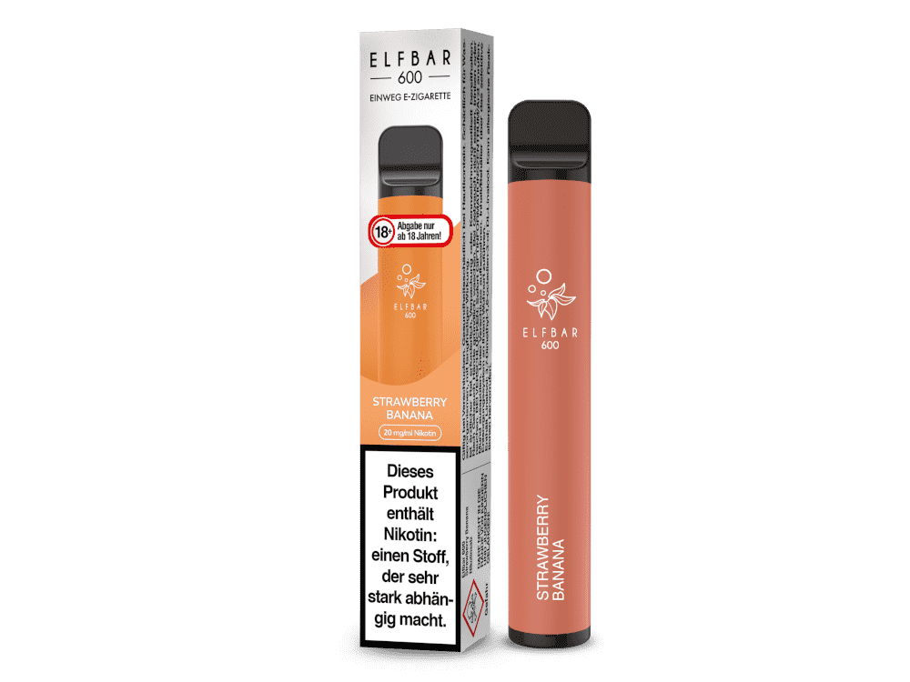Elfbar 600 Kindersicherung Elfbar 600 Vape gnstig kaufen Elfbar E-Zigarette: 600 Zge, 20mg Nikotin mit Elfbar 600 Kindersicherung Elfbar 600 Vape gnstig kaufen Elfbar E-Zigarette: 600 Zge, 20mg Nikotin mit