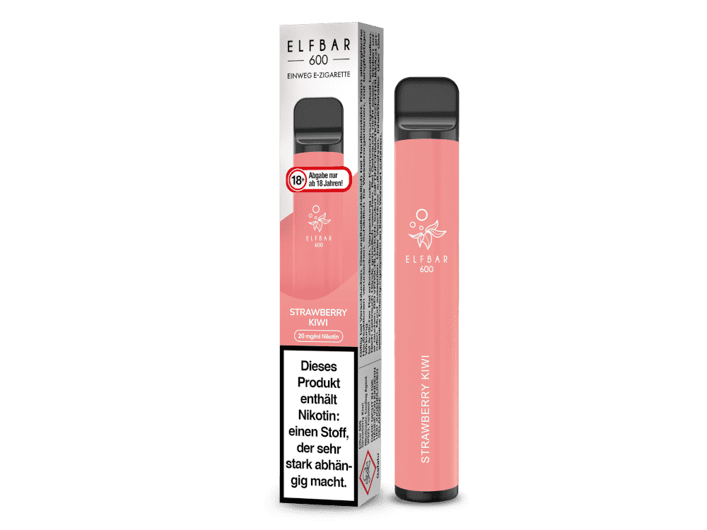 Elfbar 600 Rabattcode Elfbar 600 Vape gnstig kaufen Elf Bar - 600 Einweg E-Zigarette ohne Nikotin Elfbar 600 Rabattcode Elfbar 600 Vape gnstig kaufen Elf Bar - 600 Einweg E-Zigarette ohne Nikotin