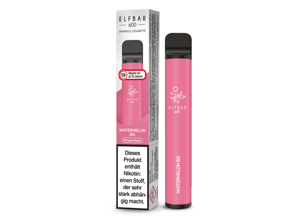Elfbar 600 Vape gnstig kaufen Elfbar 600 Vape gnstig kaufen