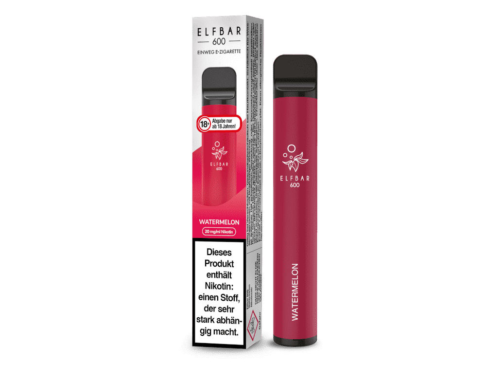 Elfbar 600 Vape gnstig kaufen Elfbar 600 Vape gnstig kaufen