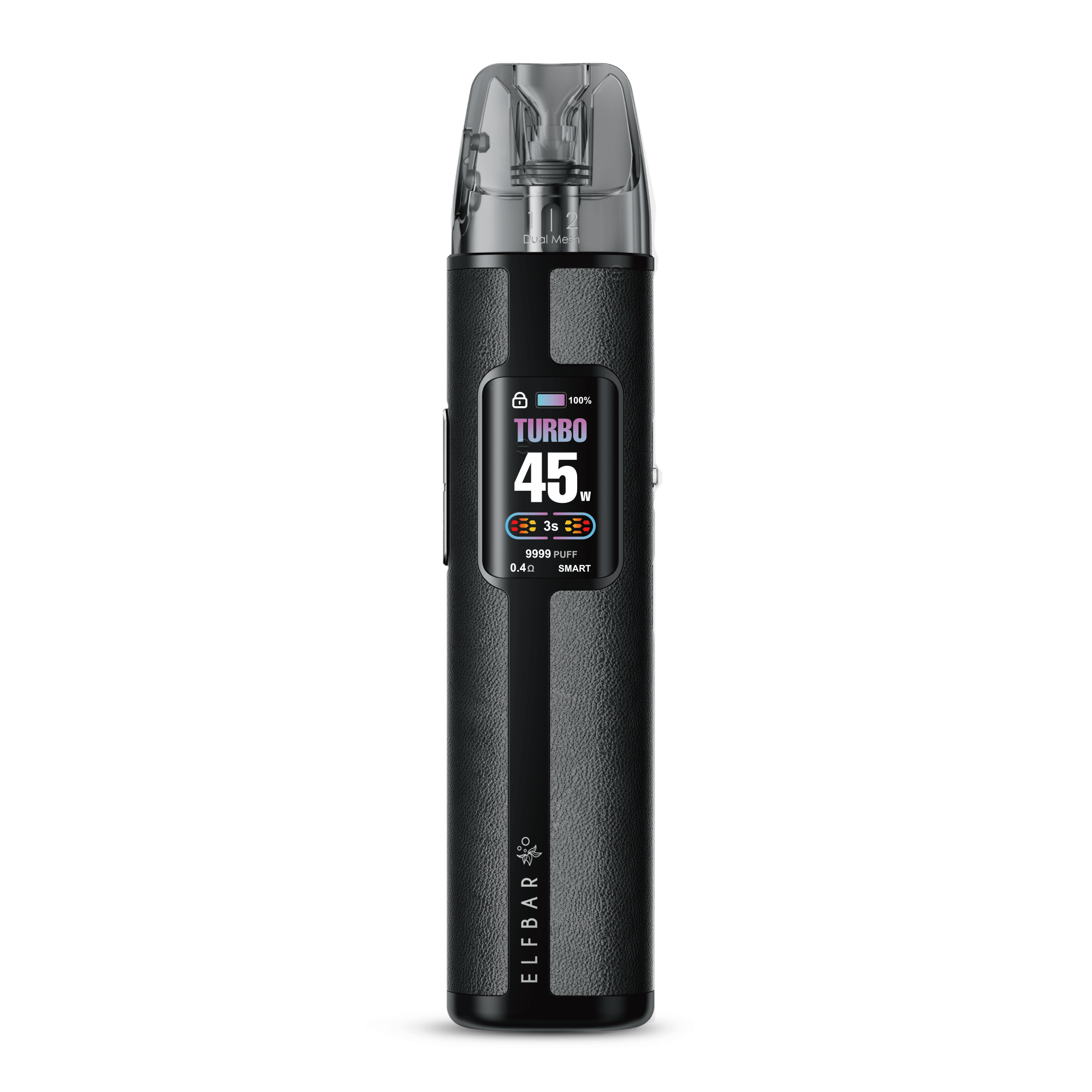 Elfbar Elfx Pro E-Zigarette
