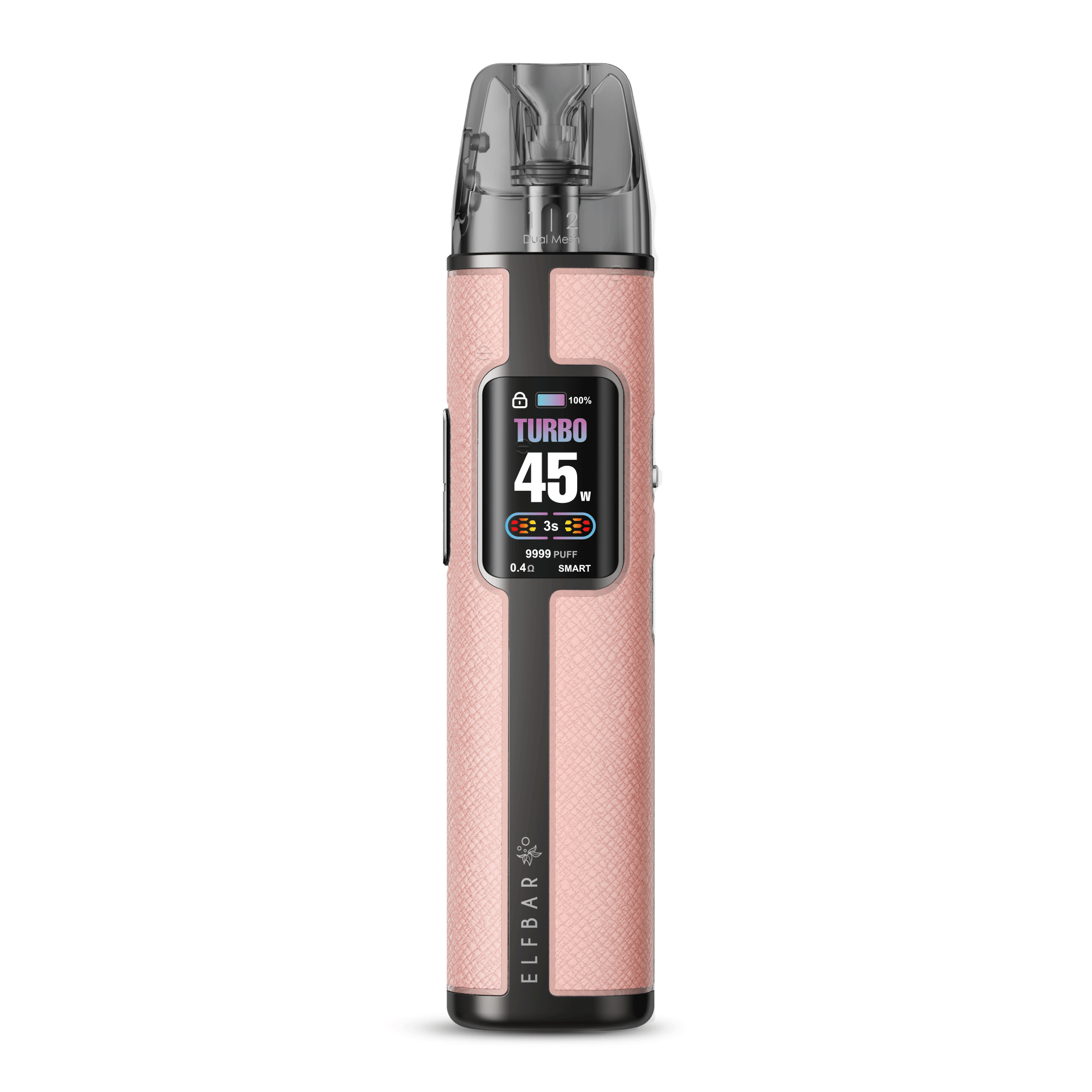 Elfbar Elfx E-Zigarette kaufen Elfbar Elfx E-Zigarette kaufen