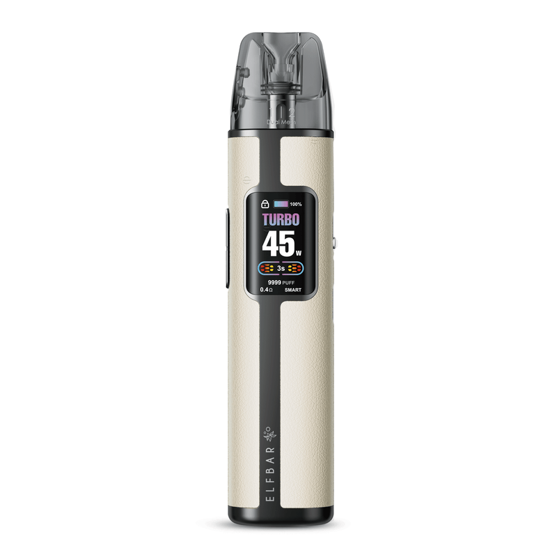Elfbar Elfx Pro E-Zigarette